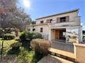 Maison individuelle à la vente